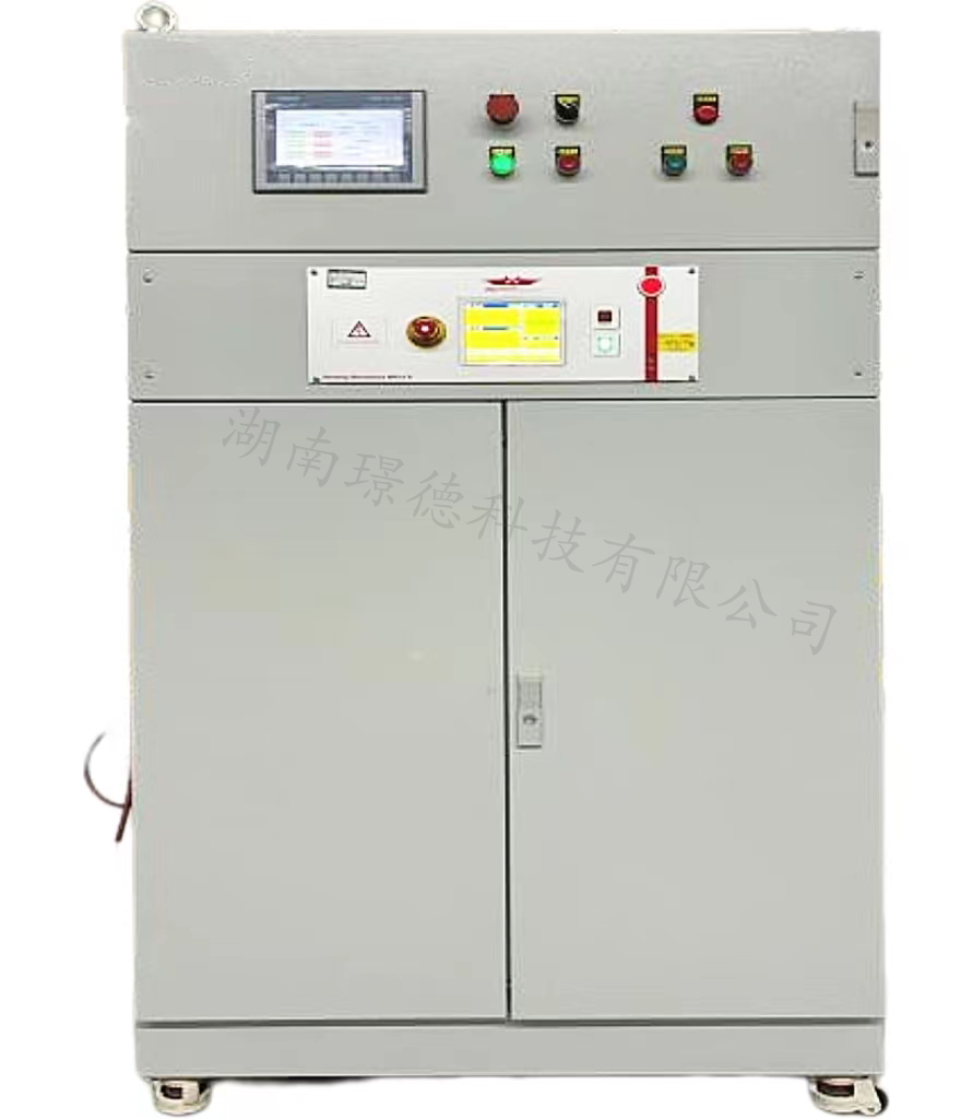 電機(jī)直阻試驗(yàn)臺